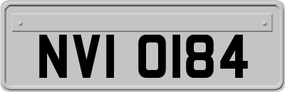 NVI0184