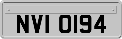 NVI0194