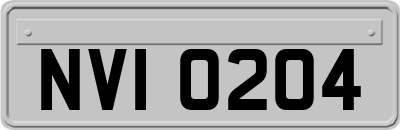 NVI0204