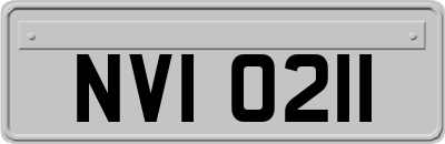 NVI0211