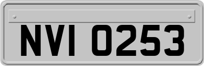 NVI0253