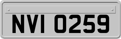 NVI0259