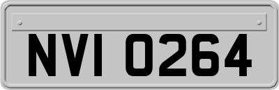 NVI0264