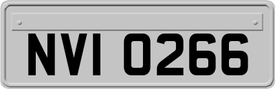 NVI0266