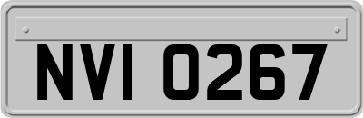 NVI0267