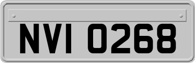 NVI0268