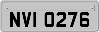 NVI0276
