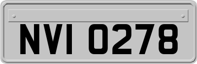 NVI0278