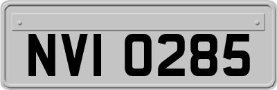 NVI0285