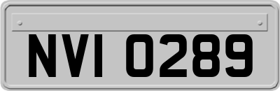 NVI0289