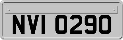 NVI0290