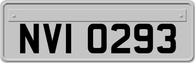 NVI0293