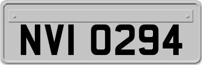 NVI0294