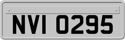 NVI0295