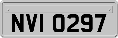 NVI0297