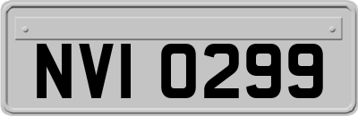 NVI0299