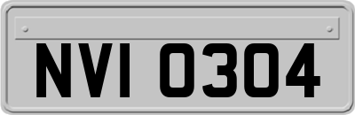 NVI0304
