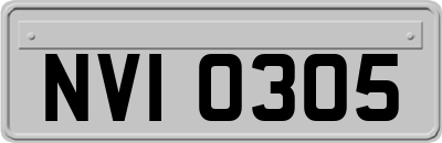 NVI0305