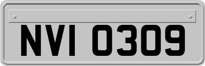 NVI0309