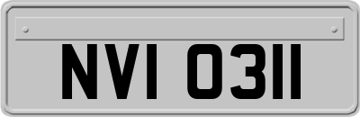 NVI0311
