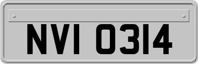 NVI0314