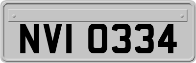NVI0334