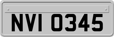 NVI0345