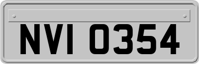 NVI0354