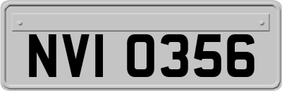 NVI0356