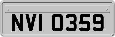 NVI0359