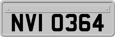 NVI0364