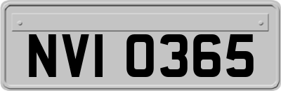 NVI0365