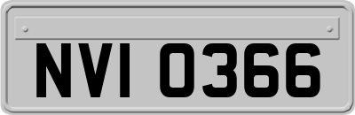 NVI0366