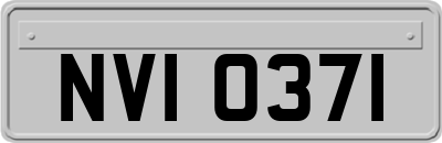 NVI0371
