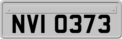 NVI0373