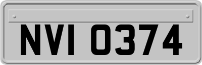 NVI0374
