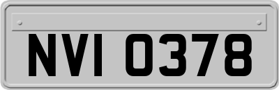 NVI0378