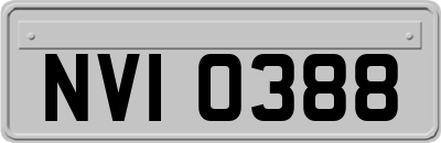 NVI0388