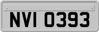 NVI0393
