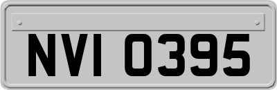 NVI0395