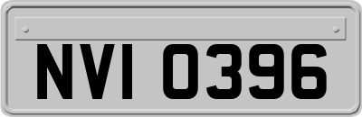 NVI0396