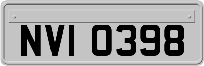 NVI0398