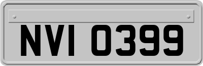 NVI0399