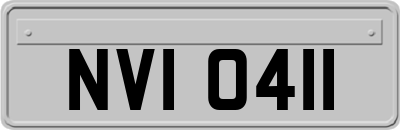NVI0411