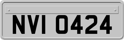 NVI0424