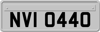 NVI0440