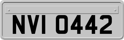 NVI0442