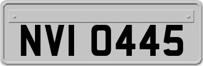 NVI0445
