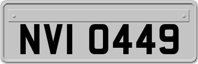 NVI0449