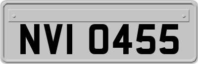 NVI0455